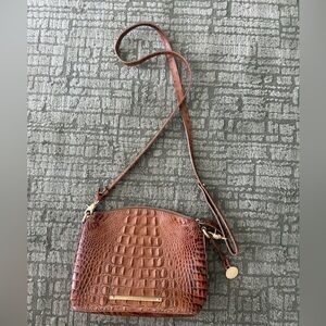 Brahmin Crossbody Bag